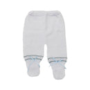 PRIMER DIA 4092 HILITOS