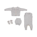 PRIMER DIA 00017 PUPPET