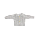 PRIMER DIA 00017 PUPPET