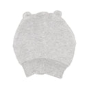 PRIMER DIA 00017 PUPPET