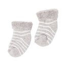 PRIMER DIA 00017 PUPPET