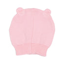 PRIMER DIA 00017 PUPPET