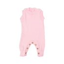 PRIMER DIA 00017 PUPPET