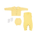 PRIMER DIA 00017 PUPPET