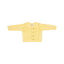 PRIMER DIA 00017 PUPPET