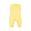 PRIMER DIA 00017 PUPPET