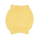 PRIMER DIA 00017 PUPPET