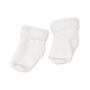 PRIMER DIA 00017 PUPPET