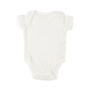 PRIMER DIA HILO 00004 PUPPET