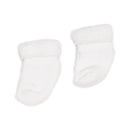 PRIMER DIA HILO 00004 PUPPET