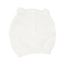 PRIMER DIA HILO 00004 PUPPET