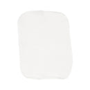 PRIMER DIA HILO 00004 PUPPET