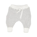 PRIMER DIA HILO 00004 PUPPET