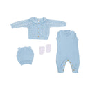 PRIMER DIA 00017 PUPPET