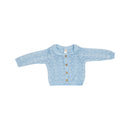 PRIMER DIA 00017 PUPPET