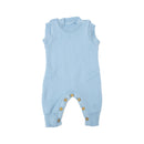 PRIMER DIA 00017 PUPPET