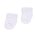 PRIMER DIA 00017 PUPPET