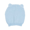 PRIMER DIA HILO 00004 PUPPET