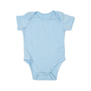 PRIMER DIA HILO 00004 PUPPET