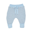 PRIMER DIA HILO 00004 PUPPET