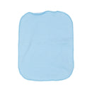 PRIMER DIA HILO 00004 PUPPET