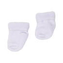 PRIMER DIA HILO 00004 PUPPET