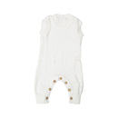 PRIMER DIA 00017 PUPPET