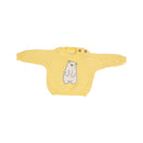 PRIMER DIA HILO 00004 PUPPET