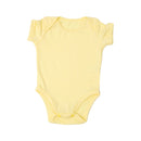 PRIMER DIA HILO 00004 PUPPET