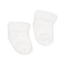 PRIMER DIA HILO 00004 PUPPET