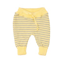 PRIMER DIA HILO 00004 PUPPET