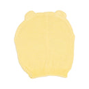 PRIMER DIA HILO 00004 PUPPET