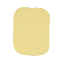 PRIMER DIA HILO 00004 PUPPET