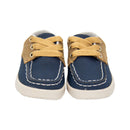 ZAPATO NIÑO 891784 DICARITO