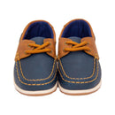 ZAPATO NIÑO 6012 RAYSO