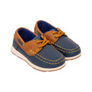 ZAPATO NIÑO 6012 RAYSO