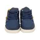 ZAPATO NIÑO 861810 DICARITO