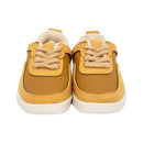 ZAPATO NIÑO 901823 DICARITO