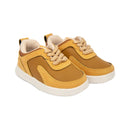 ZAPATO NIÑO 901823 DICARITO