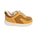 ZAPATO NIÑO 901823 DICARITO