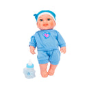 BEBE ACCESORIOS 20000 FIPLAS