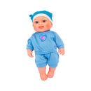 BEBE ACCESORIOS 20000 FIPLAS
