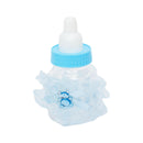 BEBE ACCESORIOS 20000 FIPLAS