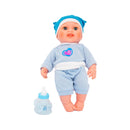 BEBE ACCESORIOS 20000 FIPLAS