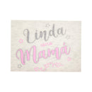 BODY LINDA COMO MAMA 2 CRECIENDO BABY