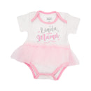 BODY LINDA COMO MAMA 2 CRECIENDO BABY