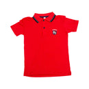 CONJUNTO NIÑO 20311 BAKANCITOS