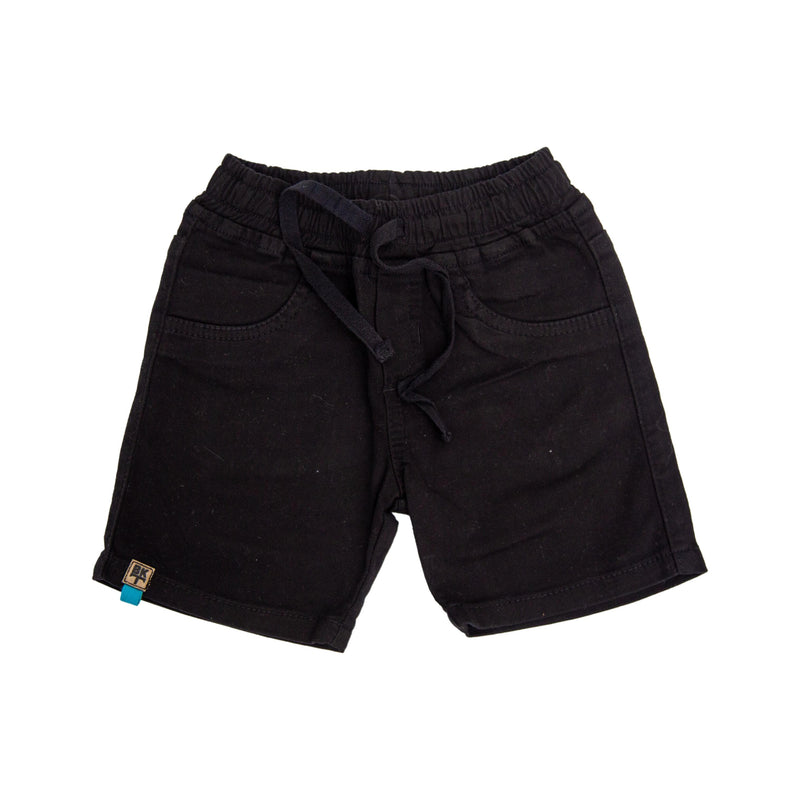 CONJUNTO BEBE 1902 BAKANCITOS