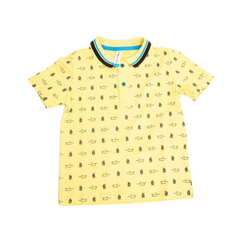 CONJUNTO BEBE 1902 BAKANCITOS