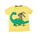 CONJUNTO BEBE 16189 BAKANCITOS